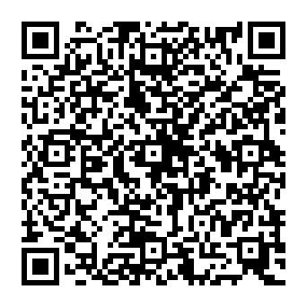 QR ed8c7bd
