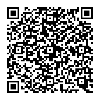 QR ed8c925