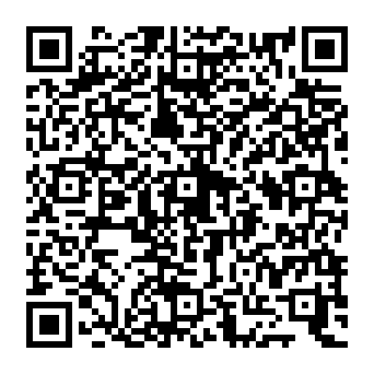QR ed8c939