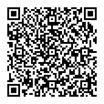 QR ed8cb68