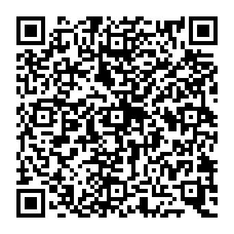 QR ed8cd4e