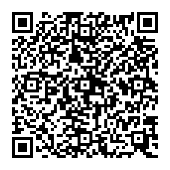 QR ed8dd84