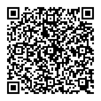 QR ed8e1ef