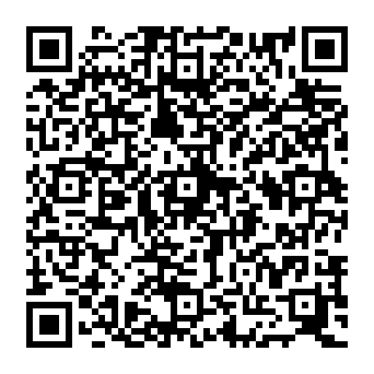 QR ed8e49b