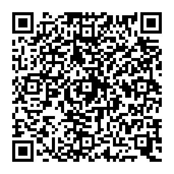 QR ed8e58c