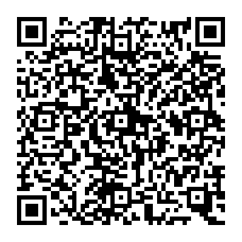 QR ed8e7f5