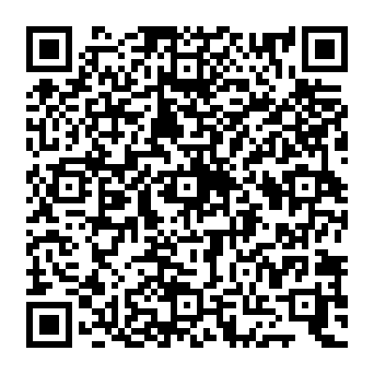 QR ed8ed49