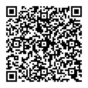 QR ed8eefc