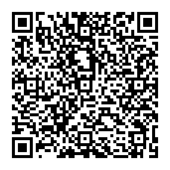 QR ed8ef27