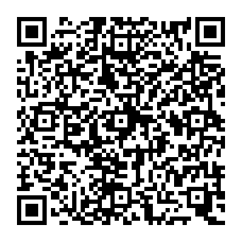 QR ed8f973