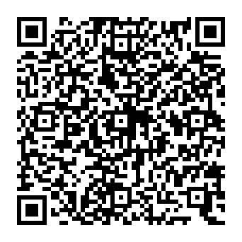 QR ed8fa29