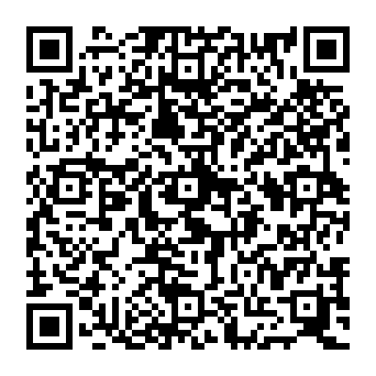 QR ed90342