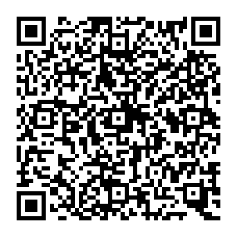 QR ed90375