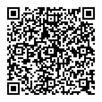 QR ed90772