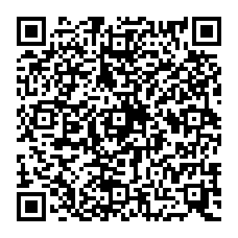 QR ed90804
