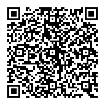 QR ed908b5