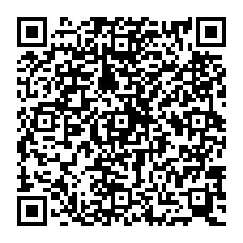 QR ed90ce6