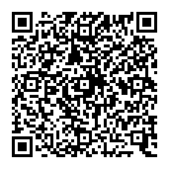 QR ed91069