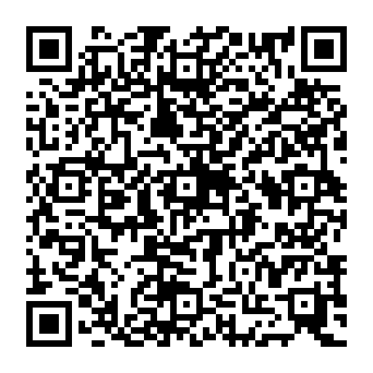 QR ed910ed