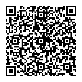 QR ed91db3