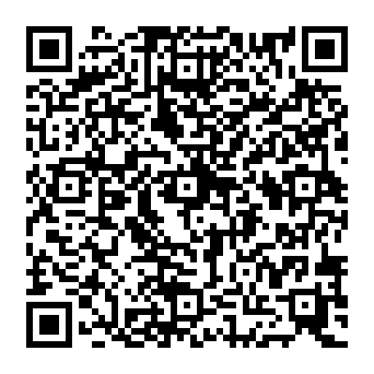 QR ed91f7d