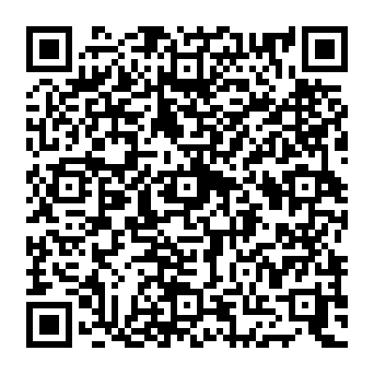 QR ed921e8