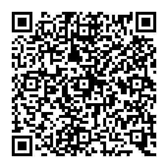 QR ed929d1