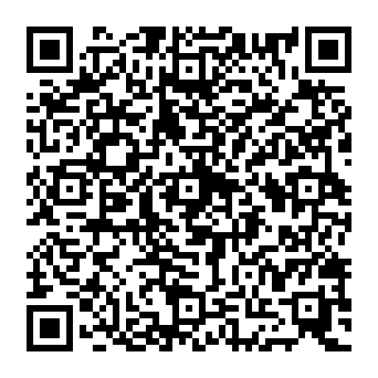 QR ed92a2d
