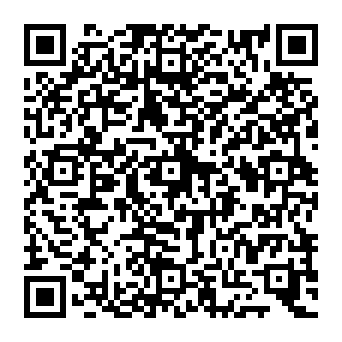 QR ed9324a