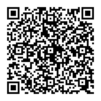 QR ed933ab