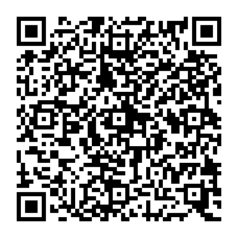 QR ed93b10