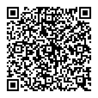 QR ed940fd