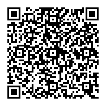 QR ed94494