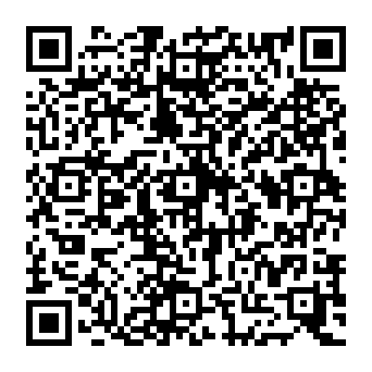 QR ed95450