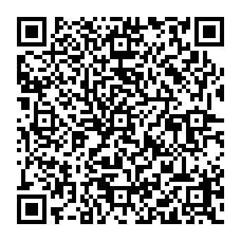 QR ed95560