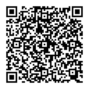 QR ed95946