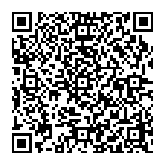 QR ed95b83