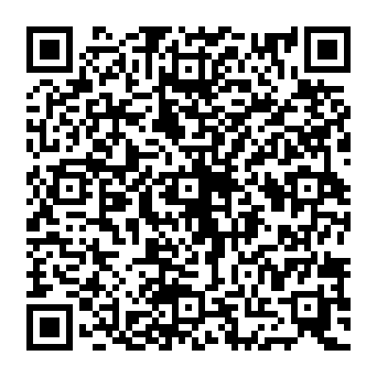 QR ed95c0d