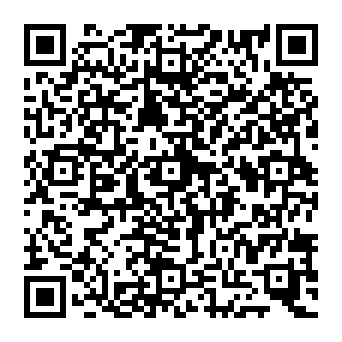 QR ed95c65