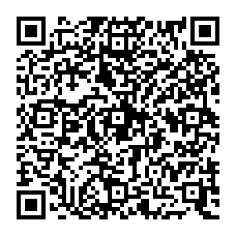 QR ed960f8