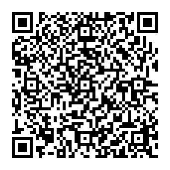 QR ed96240