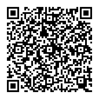 QR ed9645f