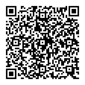 QR ed9651d