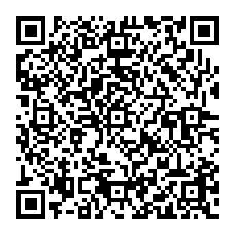 QR ed965d2