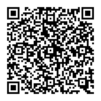 QR ed96615