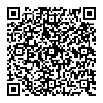 QR ed96998