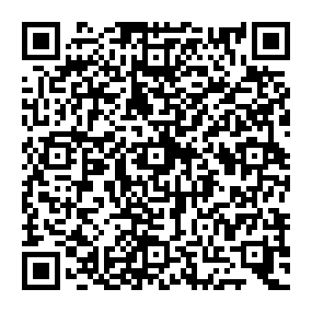 QR ed9733a