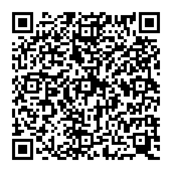 QR ed97816