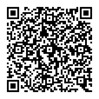 QR ed980ea
