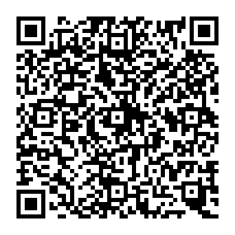 QR ed98247